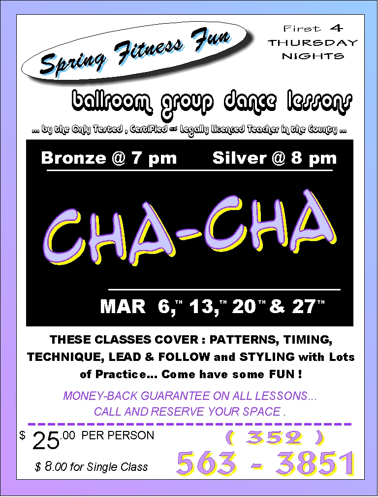 MAR25CHA.jpg