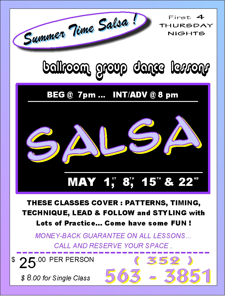 MAY25SAL.jpg