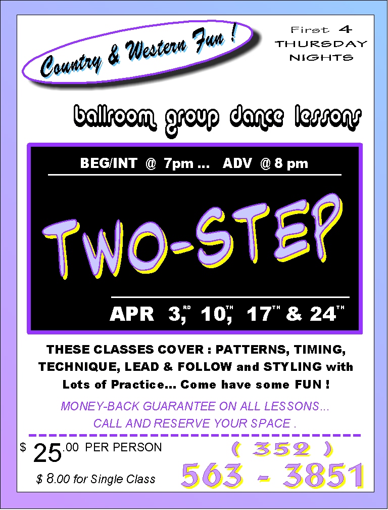 apr25twostep.jpg